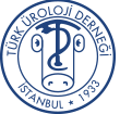TÜD